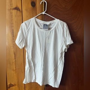 Jungmaven Ojai Tee